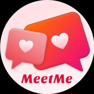 MeetMe 头像