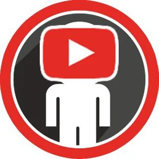 Youtube Reader Bot 头像