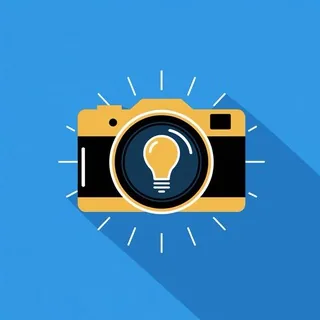 BetterPix 头像