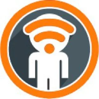 Feed Man Bot 头像
