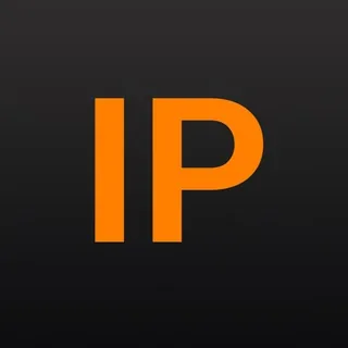 IP Tools Bot 头像