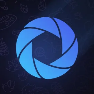 AI Buddy - All in one AI Agent. GPT4/Dalle/Stable Diffusion 头像