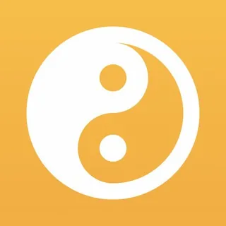 Nano.Karmabot.chat 头像