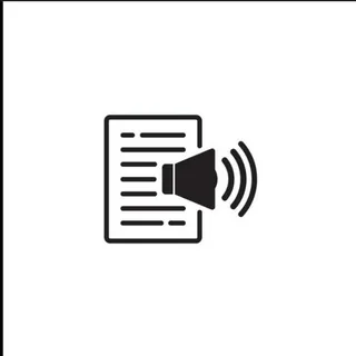 Text to Speech 头像