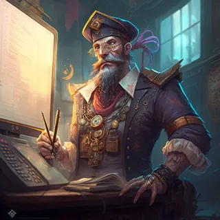 EdwardTeach 头像