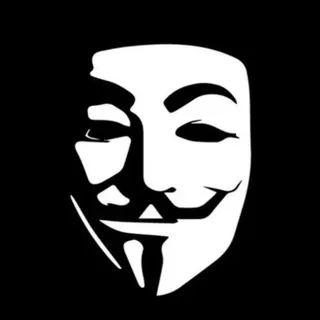 aNoNoName Bot 头像