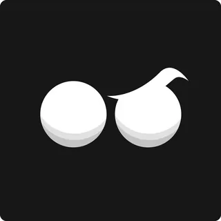 MOONBERG AI BOT 头像