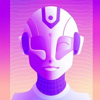 EVE ¦ metamoonshots.io 头像