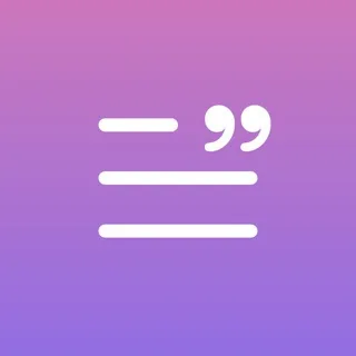 News Keeper: RSS Reader 头像