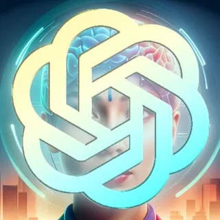 SkynetBot 头像