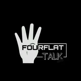 Four Flat Stpm Bot 头像