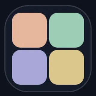 AI Photo Gram | Nano Banana | GPT 头像