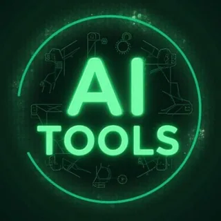 AITools: Remini | Reface 头像
