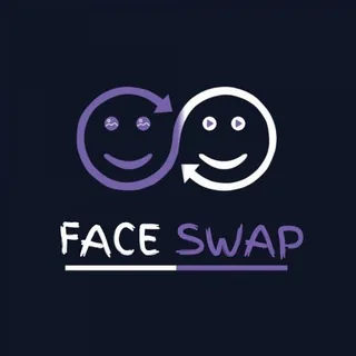 Face Swap 头像