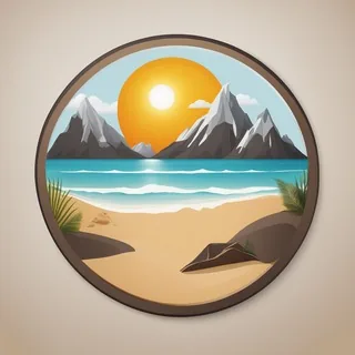 AI PHOTO EDITOR 头像