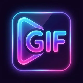 Video to Gif 头像