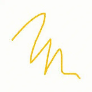 Drawing WebApp 头像