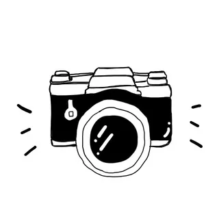 AI Cartoon Maker Bot 头像