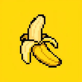 Nano Banana AI Photo maker 头像