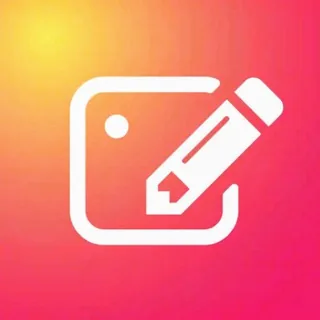 Photo Editor 🌠 头像