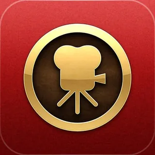 MovixDB - Movie Trailers 头像