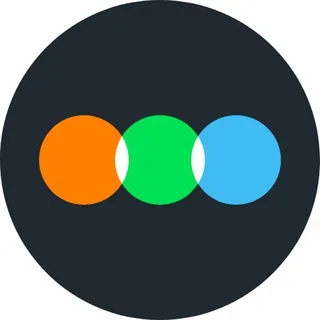 LetterboxD 头像