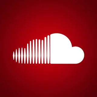 SoundCloud 头像