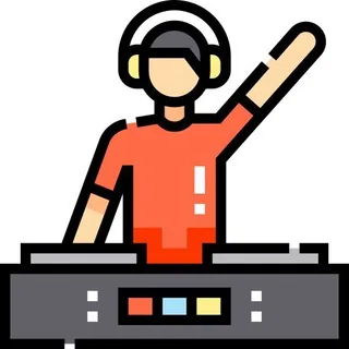 Beatport Downloader 头像