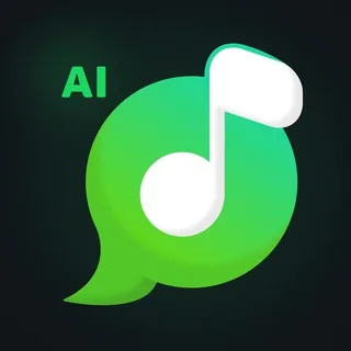 AI music | Song generator 头像