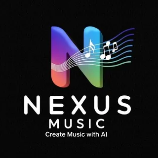 Nexus Music 头像