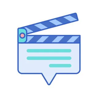 Subtitle Downloader 头像