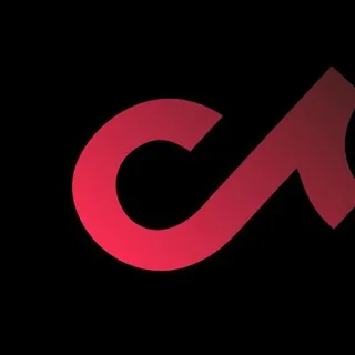 Coveroke – singing voice cloning AI 头像