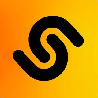 Shazam bot | Music search 头像