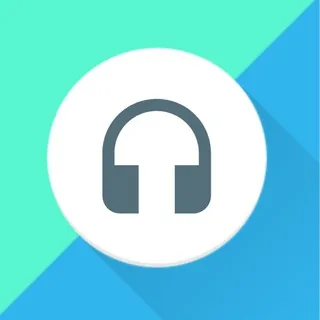 Music Downloader 🎵 头像