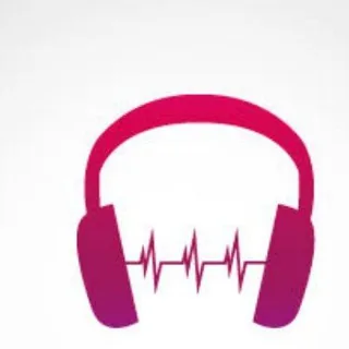 EK Lyrics Search Bot 头像