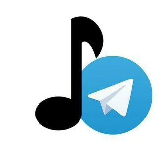 LyricsGramBot 头像
