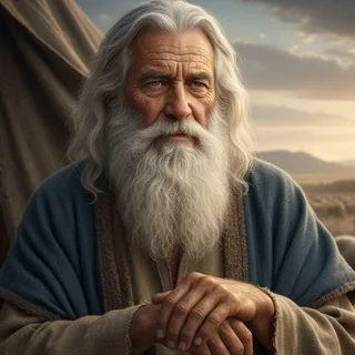 Mr Jacob 头像