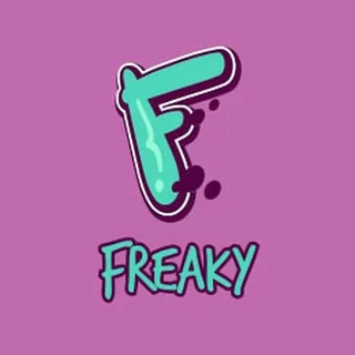 Freaky Music Bot 头像