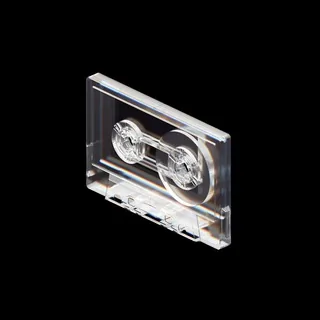 mixtape app 头像
