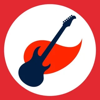 Jazam: Music Finder 头像