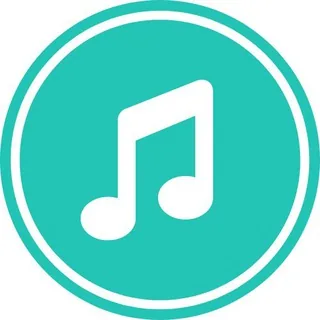 Music Downloader Bot 🎵 头像