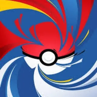 PokePlay Bot 头像