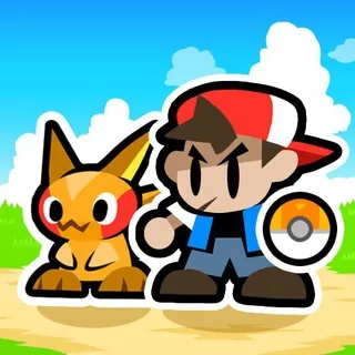 PokeyQuestBot 头像
