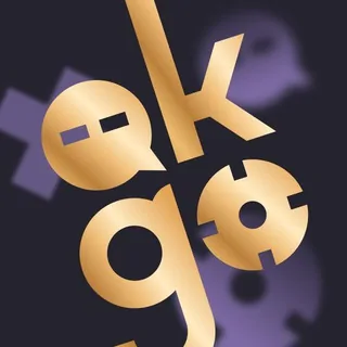 OkGo Poker 头像