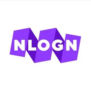 NlogN 头像