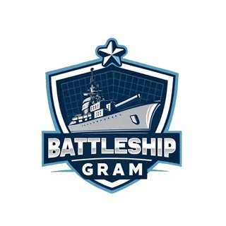 Battleship Gram 头像
