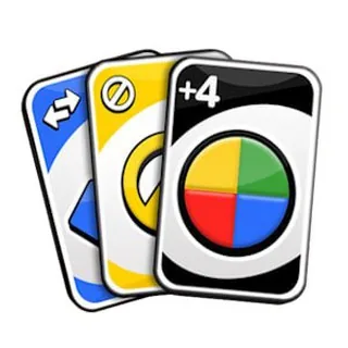 4 Colors 头像