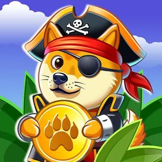 Tortuga Bay 头像