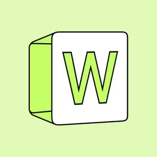 Word Guess - Wordle Game 头像
