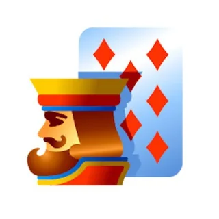 FreeCell Solitaire 头像